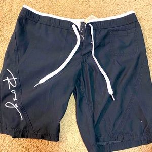 Roxy board shorts